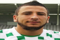 نبيل‮ ‬غيلاس‮ ‬يكشف‮:‬ ‮‬ولدت في‮ ‬فرنسا لكني‮ ‬أريد اللعب للجزائر وسأكون فخورا بتقمص ألوانها