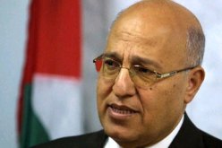 نبيل العربي الجزائر حققت طفرة في العلاقات الدولية