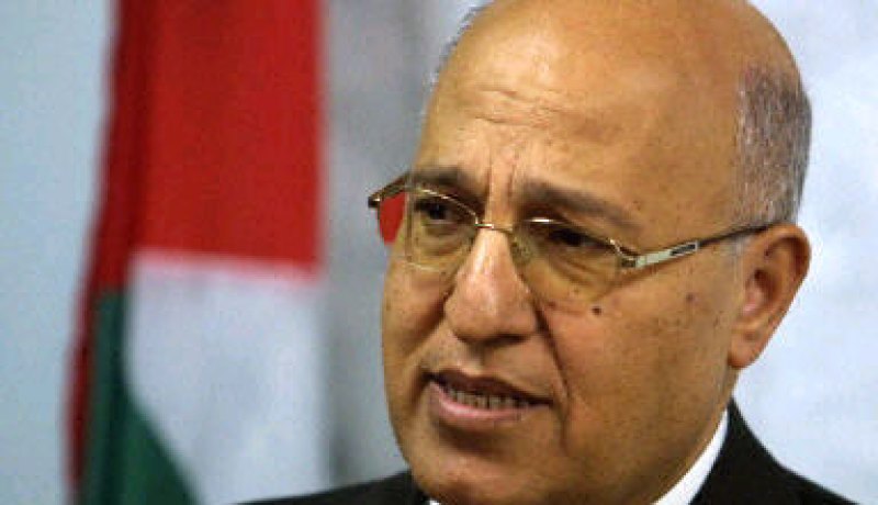 نبيل العربي الجزائر حققت طفرة في العلاقات الدولية