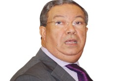 مهل ..يحدث أزمة في الحكومة