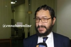 «الأرض على الفلاح والدراهم على البنك.. ونتقاسمو الغلّة» !