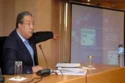 الوكالة تُخدِّر 34 مليون جزائري