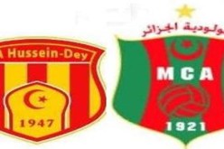 موعد محلي مثير ب5 جويلية ومولودية وهران في خطر بالعلمة