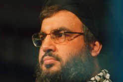 إسرائيل تطلق سراح جاسوس للحزب الله