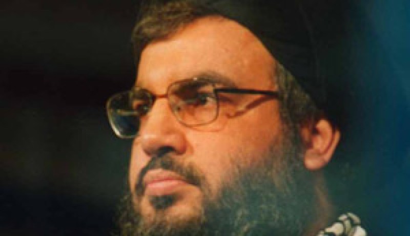 إسرائيل تطلق سراح جاسوس للحزب الله