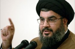 لبنان يترقب “معطيات” نصر الله حول اتهامه إسرائيل باغتيال الحريري