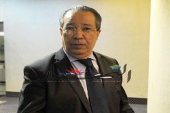 مهل : قانون الإعلام الجديد يفتح لاول مرة في الجزائر مجال السمعي البصري للقطاع الخاص