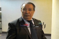 ناصر مهل: قانون الإعلام سيضيف الكثير للمشهد الإعلامي الوطني