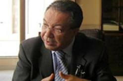  تغييــــرات جذريــــة فـــــي الإذاعــــــة والتلفزيـــون بدايـــة 2011 