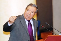 ‮النهار تدعو إلى إحترام  تعليمات الرئيس بشأن الصحفيين