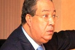 تنصيب اللجنة المتساوية الأعضاء “اتصال-مؤسسة تسيير المساهمات/صحافة واتصال” المكلفة بوضع اتفاق خاص بالأجور