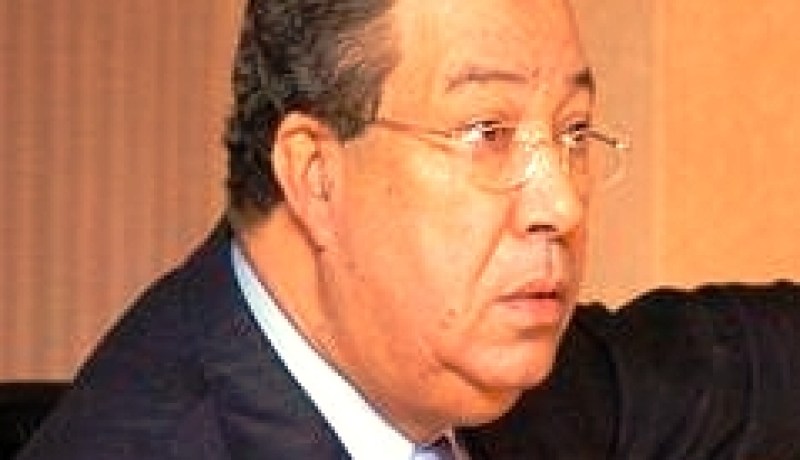 تنصيب اللجنة المتساوية الأعضاء “اتصال-مؤسسة تسيير المساهمات/صحافة واتصال” المكلفة بوضع اتفاق خاص بالأجور