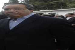 مهل يؤجّل التغيير في القطاع