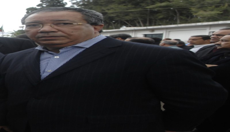 مهل يؤجّل التغيير في القطاع