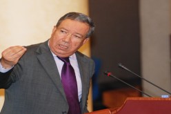 سنة لتطبيق قانون الإعلام