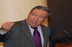 ربيع أم خريف عربي‬