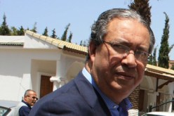 الوكالة تغطي‮ ‬نشاط الفرنسيين‮!‬