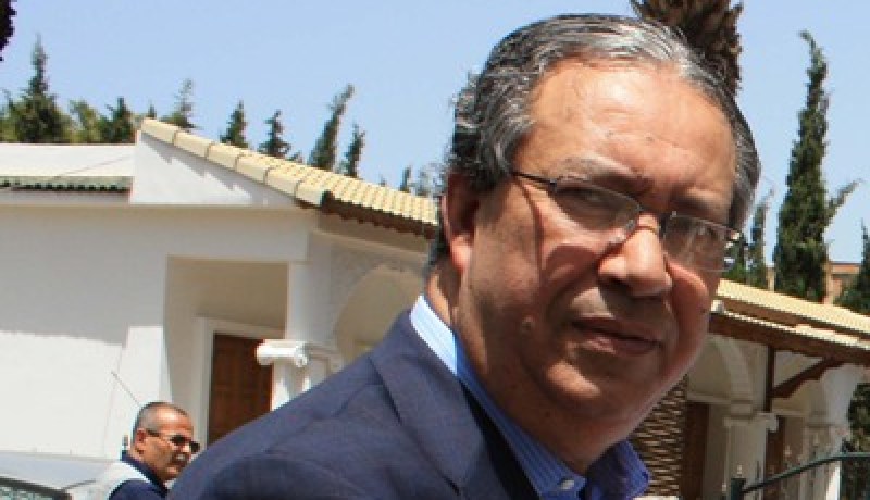 الوكالة تغطي‮ ‬نشاط الفرنسيين‮!‬