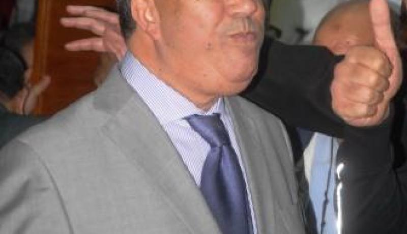 وكالة الأنباء والاحترافية