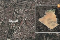 بالفيديو .. الأسباب التي أدت إلى انفجار لغم بماقرونات مخلفا 9 ضحايا