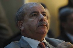 نسيب ينهي عهد البيروقراطية بالإنترنت