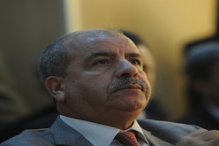 نسيب:«الجفاف وراء أزمة العطش في الولايات»