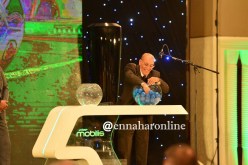 شباب قسنطينة يواجه النصرية في قمة الدور الـ 32