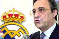 رئيس الريال يتصل بلوف و بنيتيز تحسبا لرحيل مورينيو