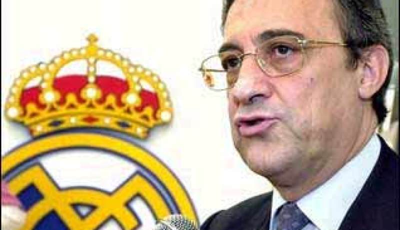 رئيس الريال يتصل بلوف و بنيتيز تحسبا لرحيل مورينيو