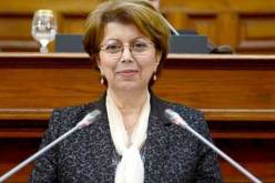 لعبيدي تكلّف زوجها للنيابة عنها