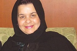 الحجاب في الوسط الفني الجزائري: الفنانات الجزائريات بين حب الفن و تقليد الشرقيات والعودة إلى الله