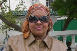 نادية بن يوسف النهار: درياسة صاحب فضل والأغنية تربية وأخلاق