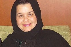 نادية بن يوسف وعبد القادر شاعو في أغنية ثنائية جديدة “يا خويا”