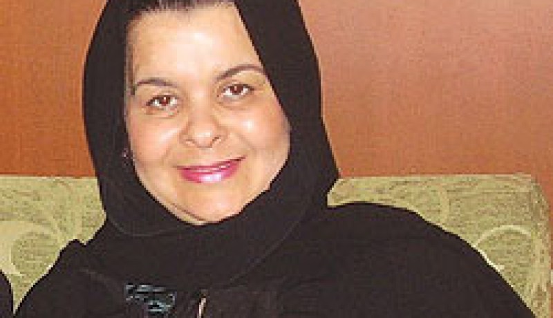 نادية بن يوسف وعبد القادر شاعو في أغنية ثنائية جديدة “يا خويا”