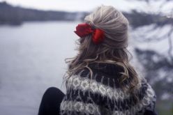 غرني جمالي فتعاقدت مع شيطان.. نال مني وتركني أعاني