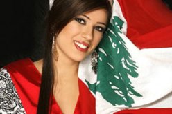 اللبنانيون يترقبون نتائج  ملكة جمال العالم أكثر من الرئاسيات