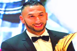 الخضر قادرون على تحقيق اللقب الثاني للجزائر في غينا الإستوائية