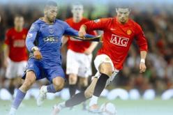 بلحاج ومغني يعانيان التهميش ومهددان بنقص المنافسة قبل الكان