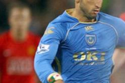 سأحدد وجهتي بعد المونديال.. لحسن لاعب كبير وسنسعى إلى تحقيق مشوار إيجابي في المونديال