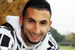 بلحاج‮ ‬يتألق ويقود السد للفوز على حساب رفقاء منصوري