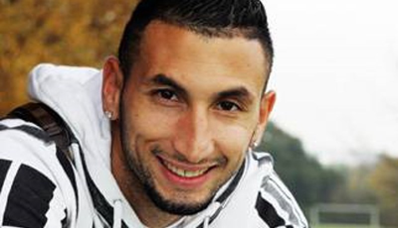 بلحاج يتألق ويقود السد للفوز على حساب رفقاء منصوري