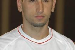 مواجهة جزائرية مصرية في “داربي” جدة