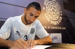 ‮''‬مصر كانت تستحق الذهاب إلــــى المونـــديــــال‮.. ‬وما حدث بيننا عادي‮ ‬لأنه صراع أُسود‮'' ‬