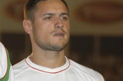 زياني يصنع فوز مرسيليا على بوردو