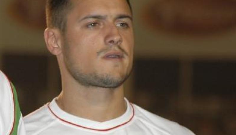 زياني يصنع فوز مرسيليا على بوردو