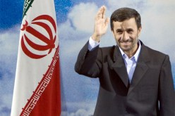 أحمدي نجاد: الأمريكيون كانوا يعتقلون بن لادن منذ فترة قبل أن يقرروا قتله