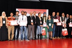 مُكافأة 5 مشاريع لتطبيقات جزائرية تحت علامة «Made in Algeria»