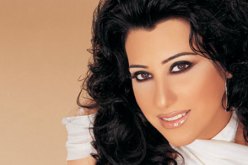 نجوى كرم لن تفتتح البرايم الأول من ستار أكاديمي 5