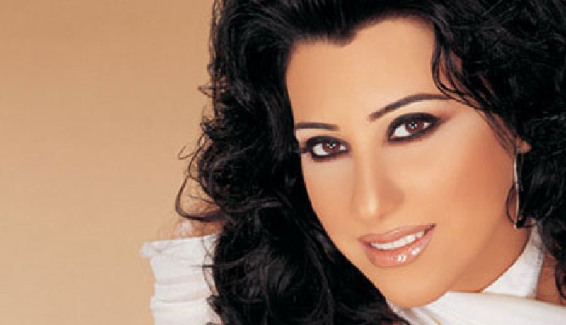نجوى كرم لن تفتتح البرايم الأول من ستار أكاديمي 5