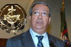 تنصيب شعبان لوناكل مديرا عاما للمؤسسة الوطنية للإذاعة الجزائرية